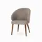 Обеденный стул Alone