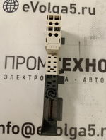 Siemens 6ES7193-4CE10-0AA0 б/у