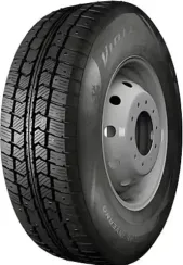 Viatti Vettore Inverno 205/70 R15C 107/105R