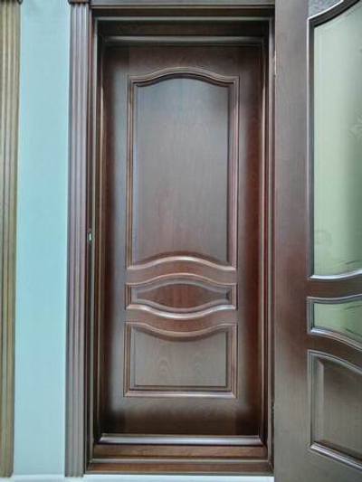 Межкомнатная дверь Лайн-Дор "Амелия"