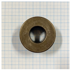 OPT-PW2050-3 Муфта передней крышки корпуса 45х45х19.5 мм для гайковерта OPT-PW2050