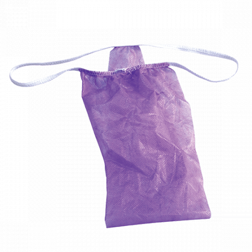 Трусики-бикини женские 10шт