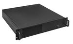 Корпус серверный 2U Exegate Pro 2U450-03