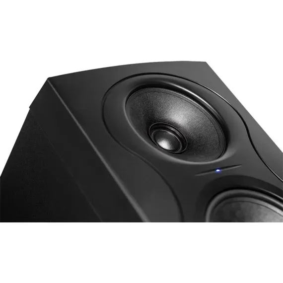 Kali Audio IN-5