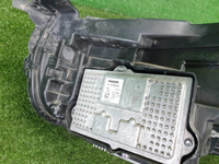 Фара правая Volvo XC90 2 (2014-2019) Full LED (В пленке)