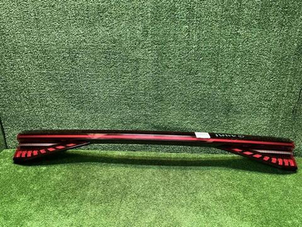 Фонарь багажника Chery Tiggo 8 Pro Max (23-нв)