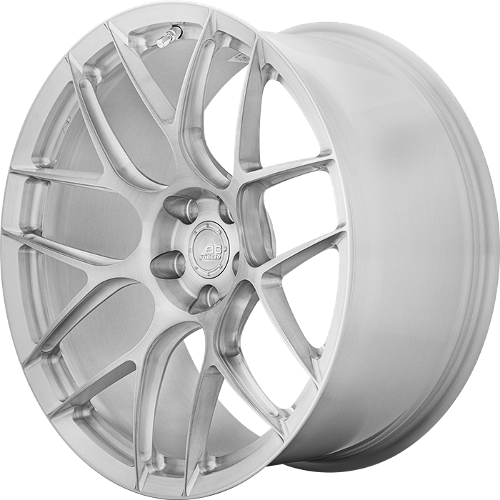RP FORGED KL12