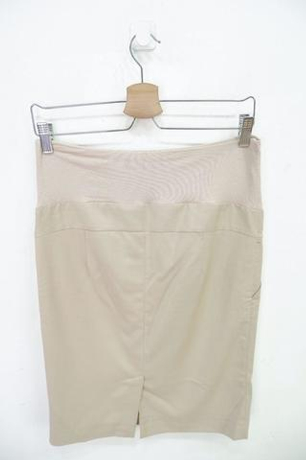 Юбка MAM TO BE 44 размер