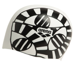 Шапочка для плавания Arena REVERSIBLE CAP