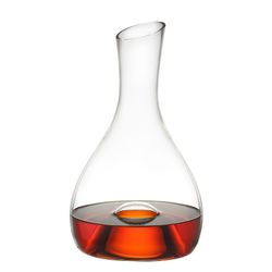 Декантер Pure, 1,5 л