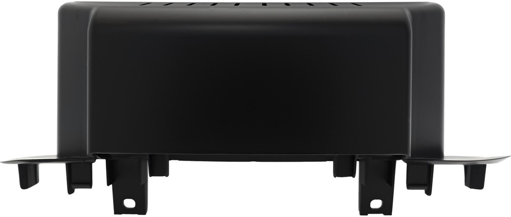 Магнитола BMW X5 F15, X6 F16 2013-2016 NBT (рамка LUX) - FarCar монитор 12.3" 2K QLED на Android 14, TS10, CarPlay, 4G SIM-слот