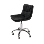 Стул для мастера LB-ST262