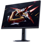 Монитор Redmi G Pro 27Q 180Hz 2K IPS  27" (P27QDA-RGP)