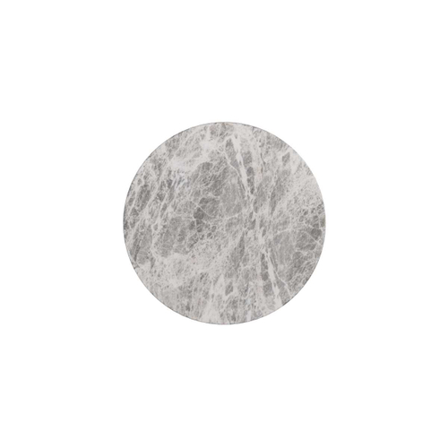 Настенный светильник Maytoni Modern Basic Texture MOD461WL-L5GRK