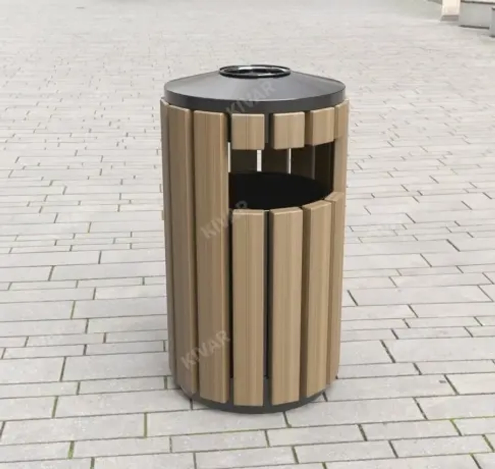 Урна Дитейл