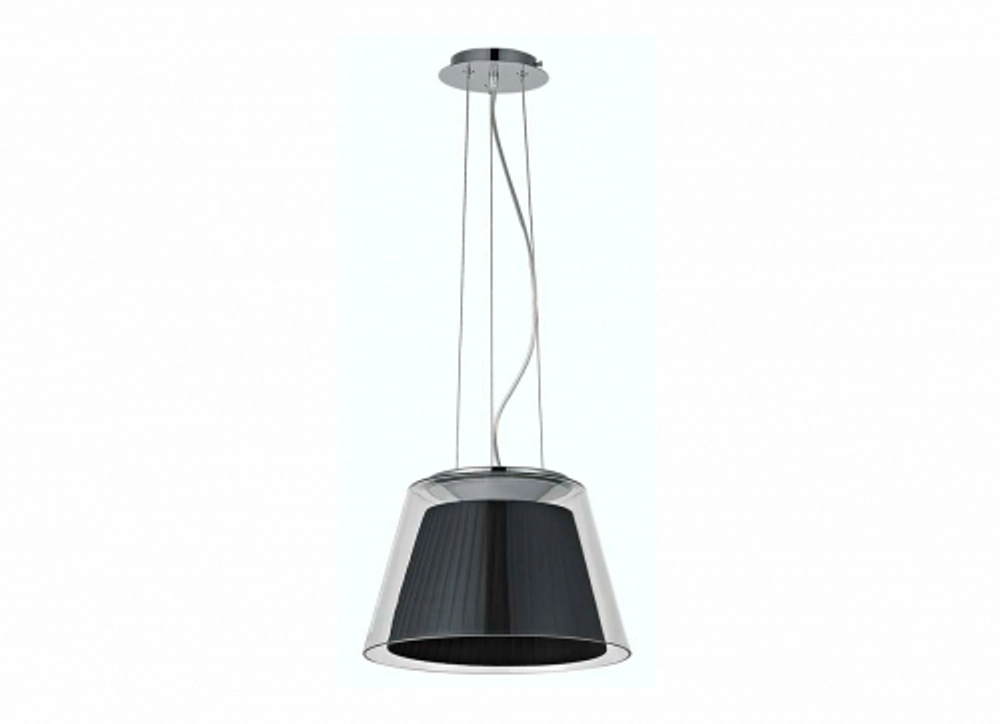 S111002/1black