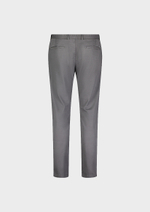 Брюки-чинос ROY ROBSON