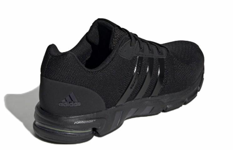 Кроссовки Adidas Equipment 10 Primeknit