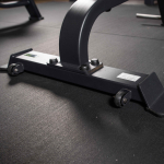 U3038 Стул для жима сидя