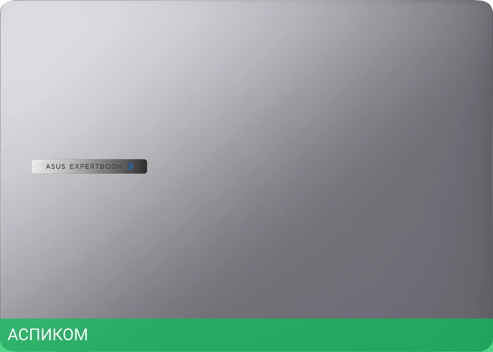 Ноутбук Asus ExpertBook P5 P5405CSA-NZ0298