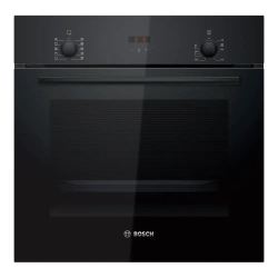 Встраиваемый электрический духовой шкаф Bosch HBF512BB1T