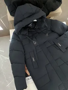 Куртка 8812-3 Fabrika