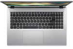 15.6" Ноутбук Acer Aspire A315-510P (1920x1080, intel Core i3-N305, RAM 8ГБ, SSD 128ГБ, intel UHD Graphics, OS Windows)