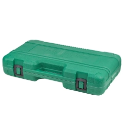 Набор инструментов ударных 26пр. 3/4''(12гр.) Forsland Forsland-68262-9MPB