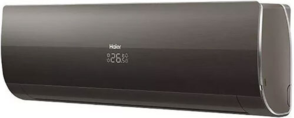 Кондиционер сплит-система Haier HSU-18HFF103/R3-B