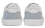 Кроссовки New Balance Procts