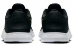 Кроссовки Nike Flex 2018 Rn (Женская размерная сетка)