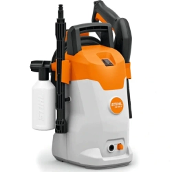 Мойка высокого давления Stihl RE 80