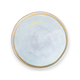 Тарелка GLISTER 26.5 см