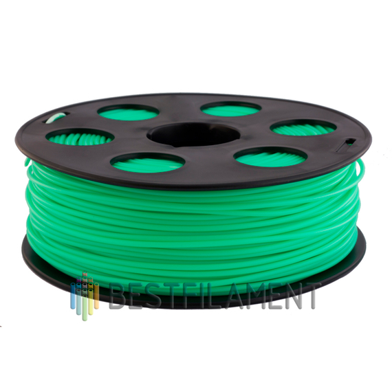 Bestfilament ABS 2.85 1kg