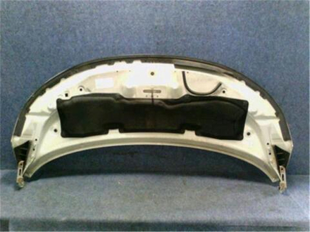 капот Honda  Stepwgn RP1 2019