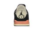 Кроссовки Jordan Legacy 312 Low