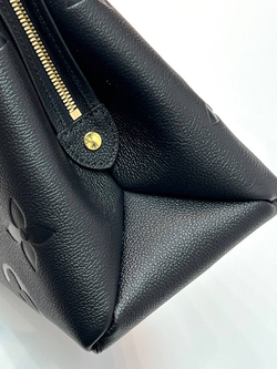 Сумка Louis Vuitton Grand Palais