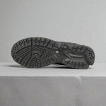 New Balance 1906D • Leather Black