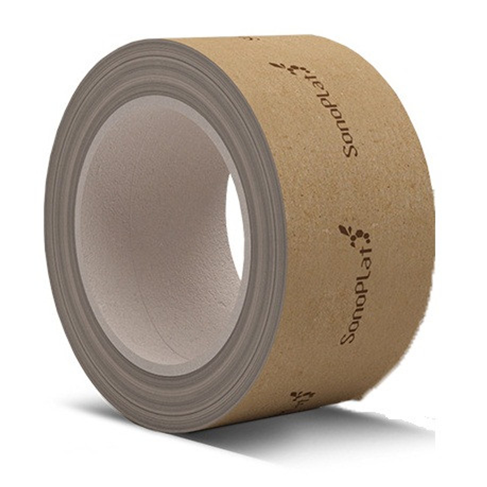 Лента SonoPlat 40000х50 мм