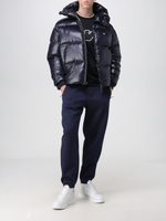 Куртка EMPORIO ARMANI