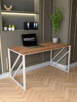 Письменный стол VOID LITE