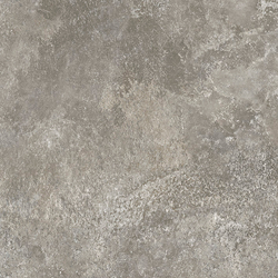 Zircon Керамогранит графитовый обрезной SG645720R 60х60