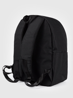 Рюкзак Venum Evo 2 Light Black