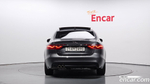 Jaguar XF (X260) 20d Prestige (10.2019)