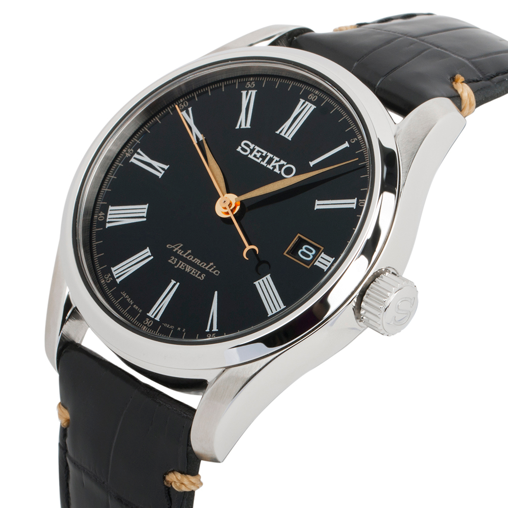 Seiko SARX029J