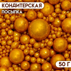 700 - 2024-04-24T173131.969