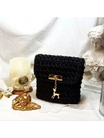 Вощеный шнур