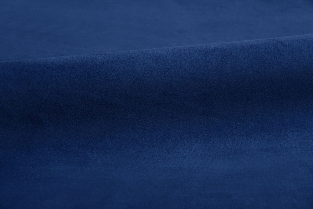 Микровелюр Bella / Белла