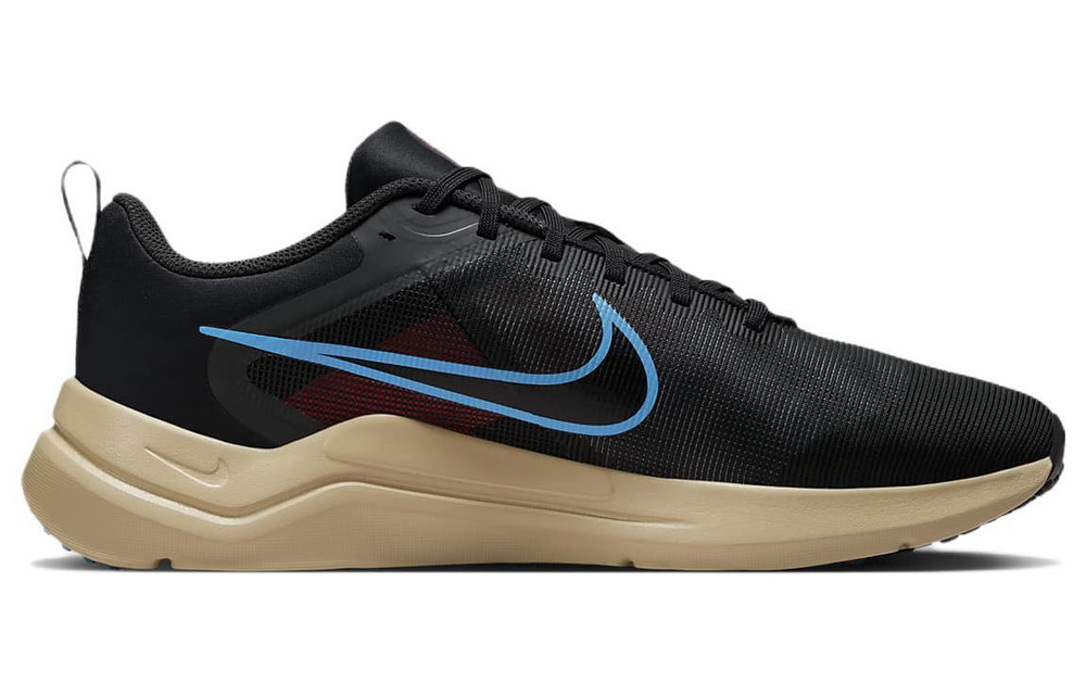 Кроссовки Nike Downshifter 12