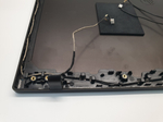 Крышка матрицы HP 4520S, 604GK04005